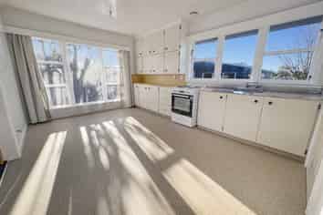 61 Liverpool Street, Levin