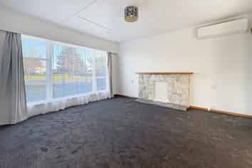 61 Liverpool Street, Levin