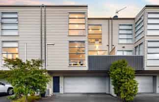 9B Fynes Avenue, Stonefields