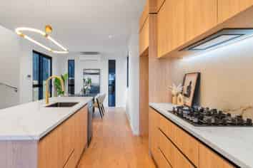 12D Lush Avenue, Saint Johns