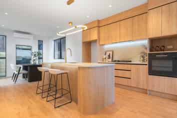 12D Lush Avenue, Saint Johns