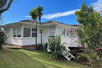 15 Agincourt Street, Glenfield