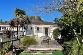 15 Agincourt Street, Glenfield
