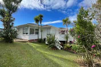 15 Agincourt Street, Glenfield