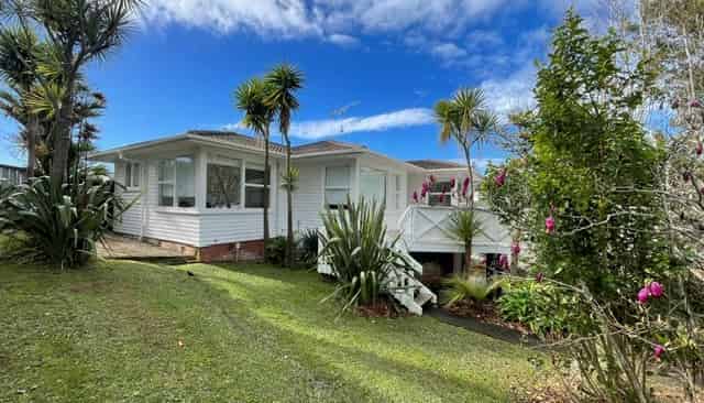15 Agincourt Street, Glenfield