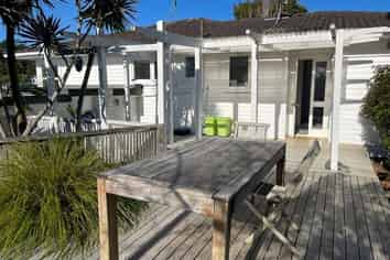 15 Agincourt Street, Glenfield