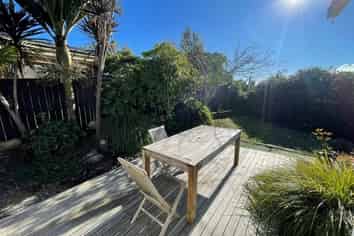 15 Agincourt Street, Glenfield