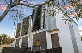 C/17 Tabitha Crescent, Henderson