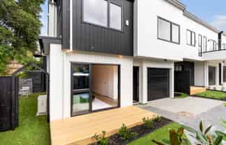 27E Seaview Terrace, Mount Albert