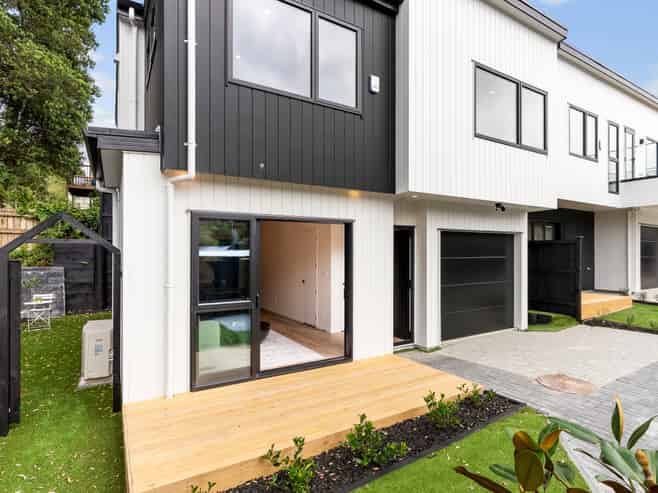 27E Seaview Terrace, Mount Albert