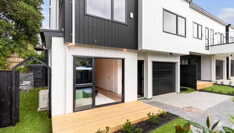 27E Seaview Terrace, Mount Albert