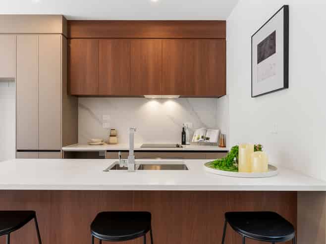 27E Seaview Terrace, Mount Albert