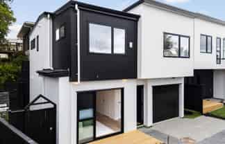 27E Seaview Terrace, Mount Albert