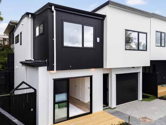 27E Seaview Terrace, Mount Albert