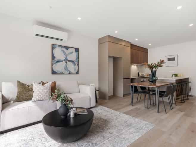 27E Seaview Terrace, Mount Albert