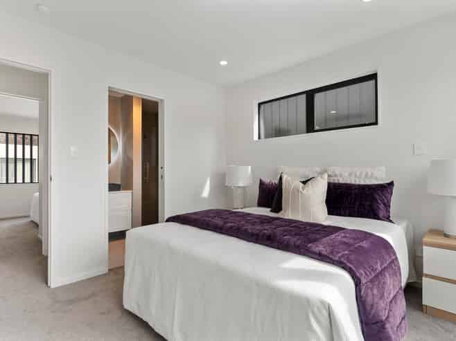 27E Seaview Terrace, Mount Albert
