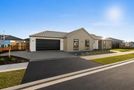 26 Chartreuse Way, Rolleston, Selwyn, Canterbury