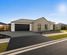 26 Chartreuse Way, Rolleston, Selwyn, Canterbury