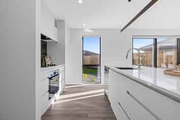 26 Chartreuse Way, Rolleston