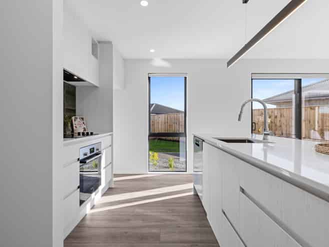 26 Chartreuse Way, Rolleston