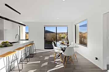 26 Chartreuse Way, Rolleston
