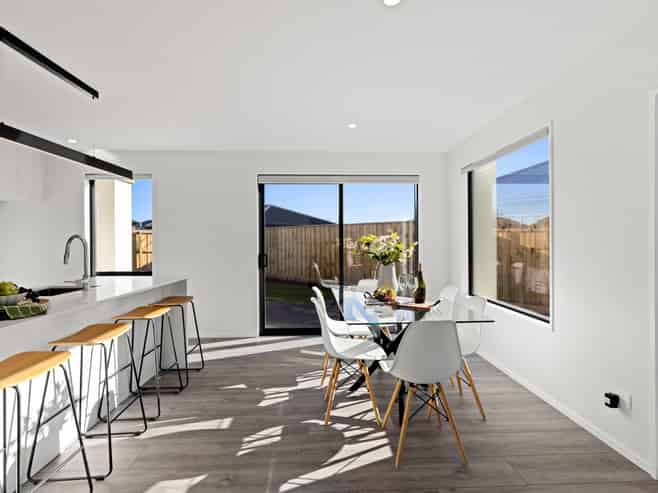 26 Chartreuse Way, Rolleston