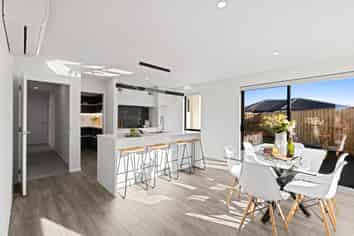 26 Chartreuse Way, Rolleston