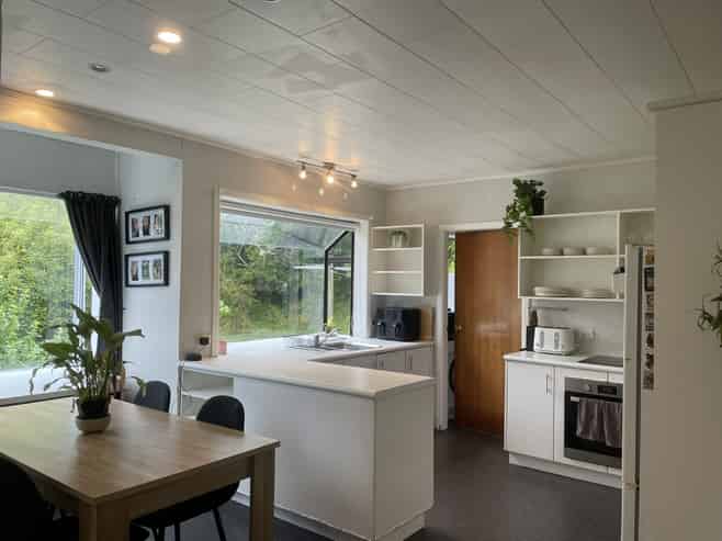 22a Hine Road, Wainuiomata