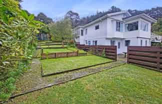 22a Hine Road, Wainuiomata