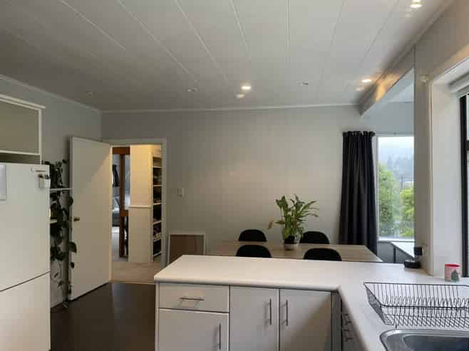 22a Hine Road, Wainuiomata