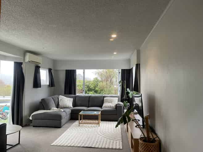 22a Hine Road, Wainuiomata