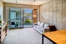 405/28W Torrens Terrace, Mount Cook, Wellington City, Wellington