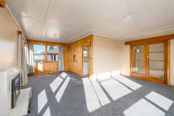 3 Betten Street, Waimate