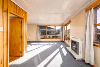 3 Betten Street, Waimate