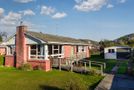 3 Betten Street, Waimate, Waimate, Canterbury