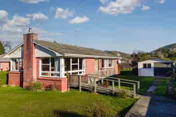 3 Betten Street, Waimate
