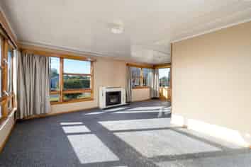 3 Betten Street, Waimate