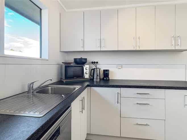 B/69 Hartford Crescent, Totara Park