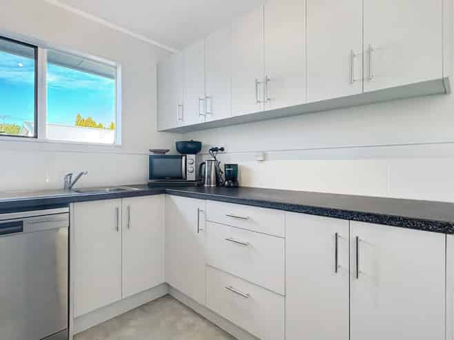 B/69 Hartford Crescent, Totara Park