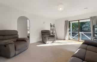B/69 Hartford Crescent, Totara Park