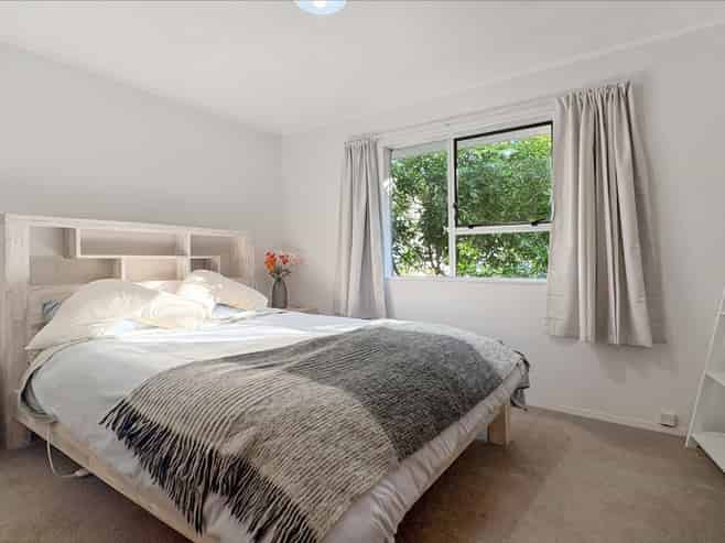 B/69 Hartford Crescent, Totara Park