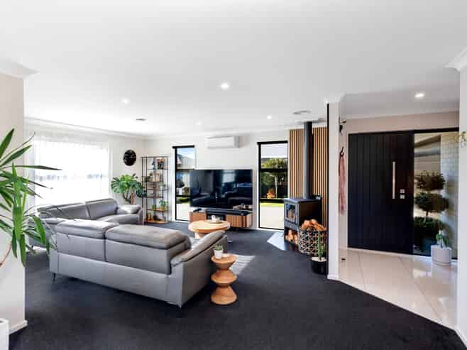 17 Parawai Street, Marshland