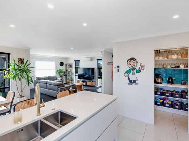 17 Parawai Street, Marshland