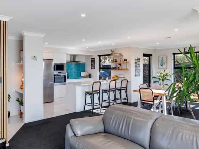 17 Parawai Street, Marshland