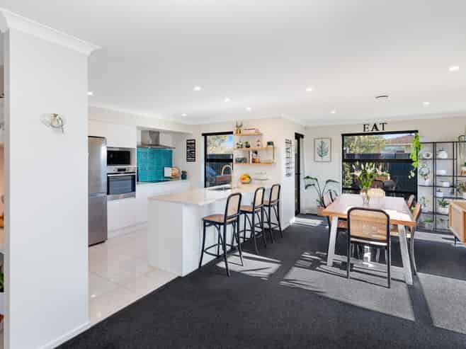 17 Parawai Street, Marshland