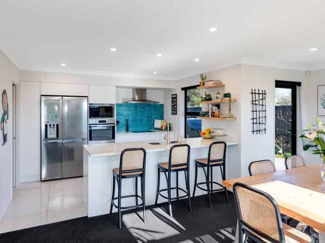 17 Parawai Street, Marshland