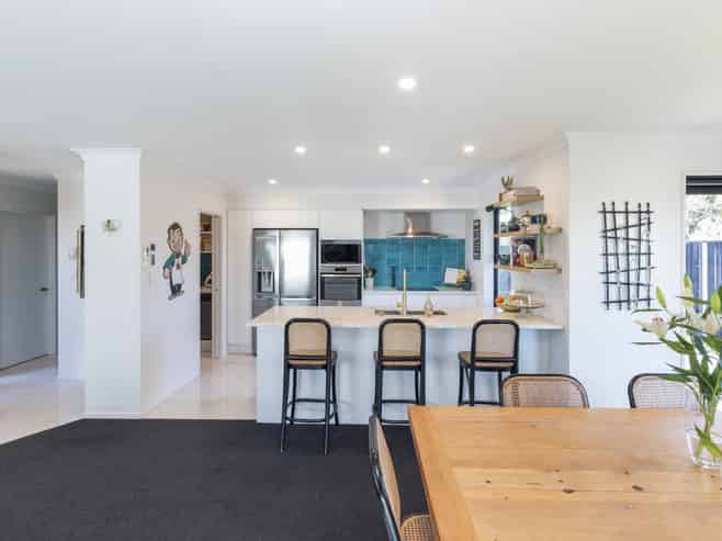 17 Parawai Street, Marshland