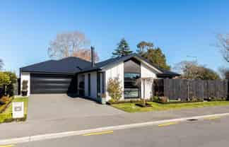 17 Parawai Street, Marshland