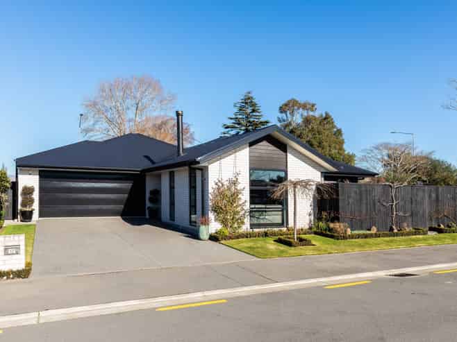 17 Parawai Street, Marshland