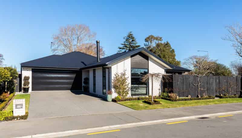 17 Parawai Street, Marshland